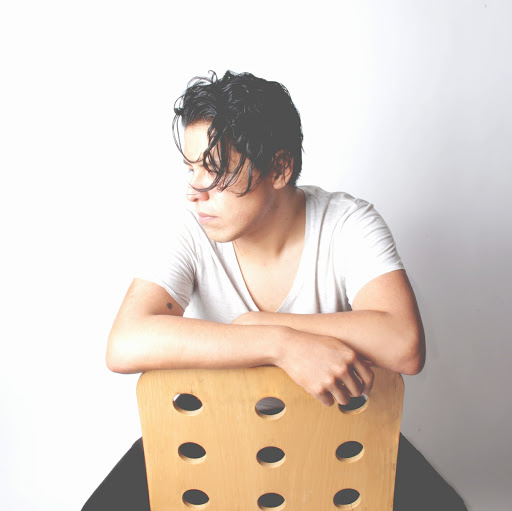 Gerry Rodriguez Photo 35