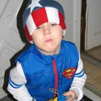 Darryl Sparks Photo 14