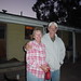 Connie Arroyo Photo 9