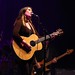 Christina Hooper Photo 38