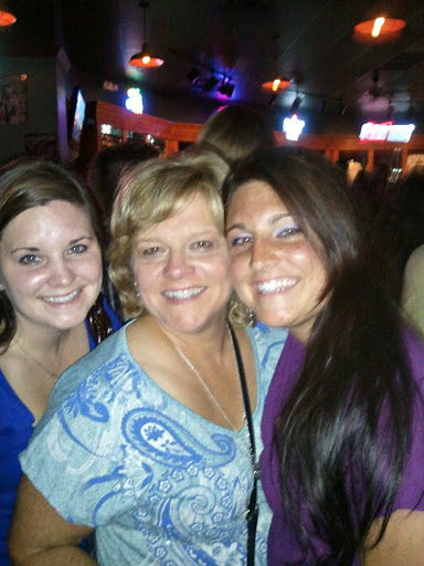 Jane Dawsey Photo 3
