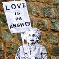 Jeff Richter Photo 25