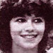 Pamela Young Photo 48