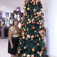 Marilyn Mcmahon Photo 28