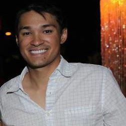 Christopher Lopez Photo 55
