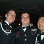 Tony Neff Photo 12