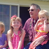 Craig Rasmusson Photo 3