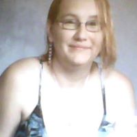 Elizabeth Brummett Photo 23