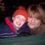 Lisa Whittaker Photo 30