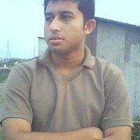 Murad Hossain Photo 17