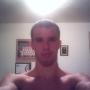 Tim Sweet Photo 43