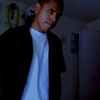 Jesse Granados Photo 29
