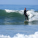Randy Wright Photo 35