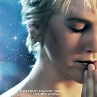 Dorothy Parker Photo 41