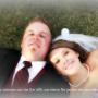 Jessica Yoder Photo 29