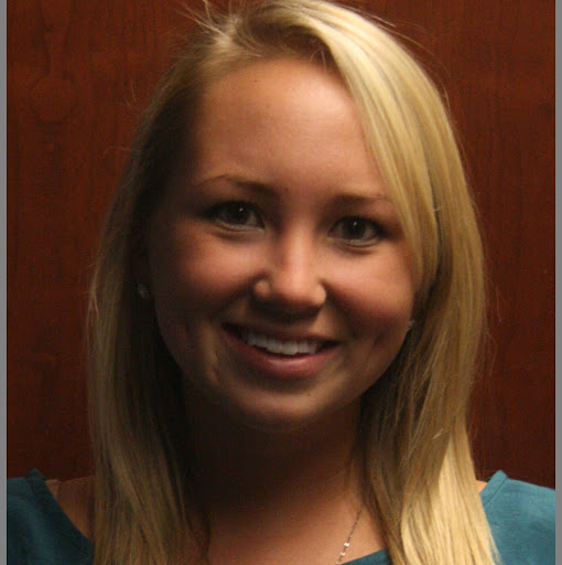 Jennifer Zink Photo 17