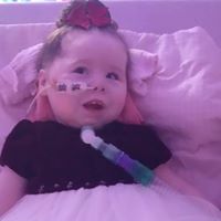 Robert Fitzsimons Photo 6