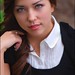 Stephanie Fournier Photo 5