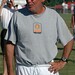 Scott Howe Photo 30