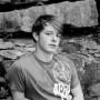 Lawrence Hooper Photo 8