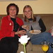 Beth Young Photo 2