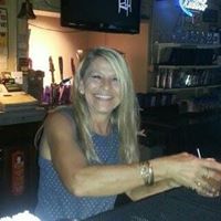 Erika Brock Photo 16