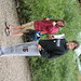 Andrea Richardson Photo 45