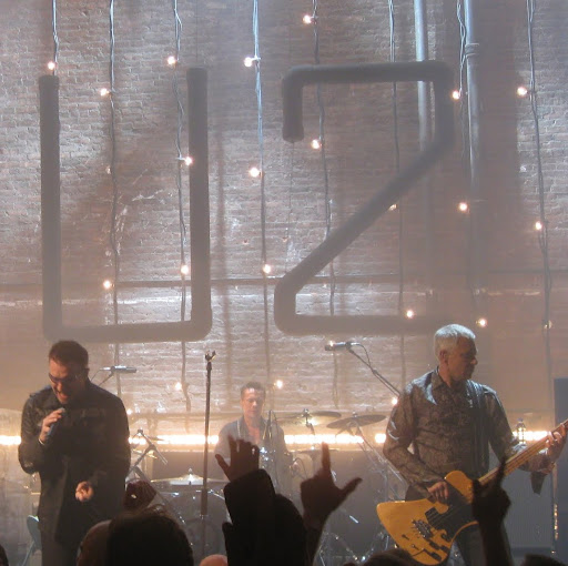 Stephen Lawrence Photo 41