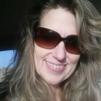 Cyndi Rains Photo 3
