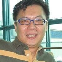 David Chang Photo 67