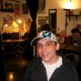 Ricky Ellis Photo 27