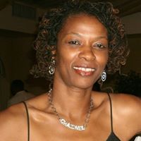 Denise Heard Photo 11