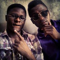 Joshua Black Photo 19