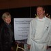 Joan Rasmussen Photo 12