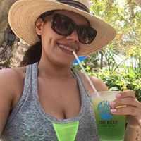 Marisol Torres Photo 28