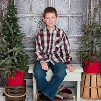 Christine Pell Photo 3