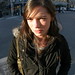 Maria Thompson Photo 14