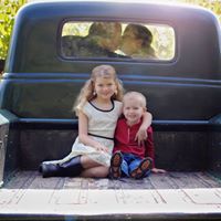 Stefanie Huffman Photo 16