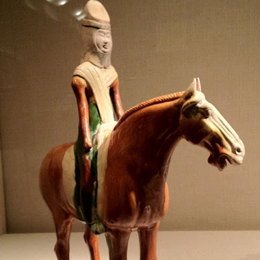 Nancy Mccarthy Photo 26 Nancy Mccarthy Photo 26