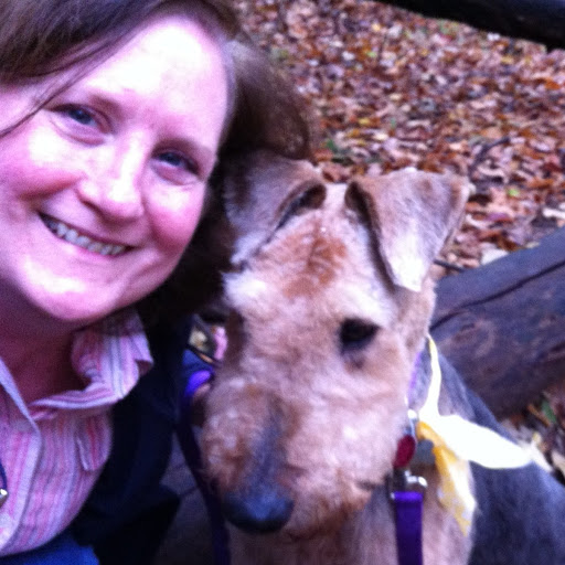 Brenda Mccracken Photo 13