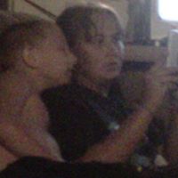 Linda Smallwood Photo 25