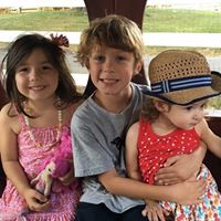 Michele Klatch Photo 6