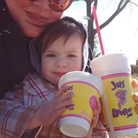 Laura Mccarthy Photo 25