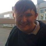 Steven Stuart Photo 25