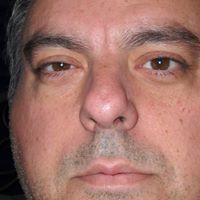 Juan Guajardo Photo 21