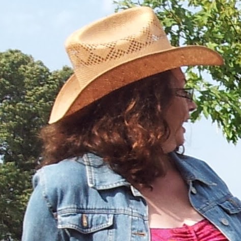 Christine Mack Photo 29