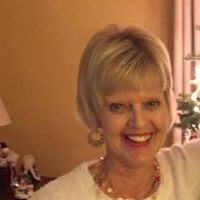 Sue Ryan Photo 35