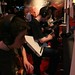 Neil Robinson Photo 29