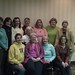Tammie Wilson Photo 38
