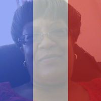 Sandra Carney Photo 38